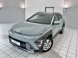 Andere Gebraucht 2023 Hyundai Kona Prime SUV | 33.490 € (Fairer Preis)