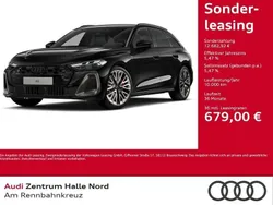 Fahrzeugnr: aahv35 Neu 2025 Audi A5 Edition .1 Coupé | 79.690 € (Teuer)