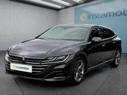 Gebraucht 2023 VW Arteon | 35.199 € (Fairer Preis)