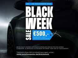 Grau Gebraucht 2021 Peugeot e-208 Active Kleinwagen | 12.940 € (Guter Preis)