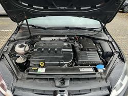 Gebraucht 2015 VW Golf Alltrack Kombi | 6.500 € (Fairer Preis)