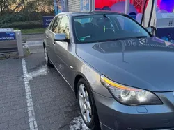 Gebraucht 2008 BMW 530 Lifestyle Limousine | 7.799 € (Guter Preis)