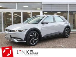 Grau Gebraucht 2022 Hyundai Ioniq Kleinwagen | 24.850 € (Guter Preis)