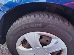 Gebraucht 2008 Skoda Fabia Ambiente Kombi | 2.200 € (Fairer Preis)