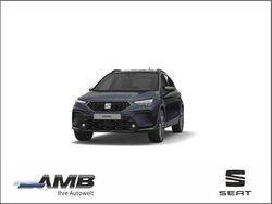 Grau Neu 2025 Seat Arona FR SUV | 31.440 € (Teuer)