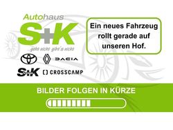 Gold Neu 2025 Toyota C-HR SUV | 42.790 €