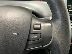 Schwarz Gebraucht 2016 Peugeot 2008 Active SUV | 9.600 € (Fairer Preis)