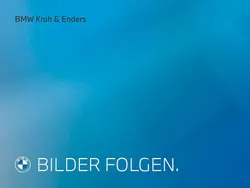 Silber Neu 2025 BMW X1 Sport Line SUV | 49.460 € (Etwas zu teuer)