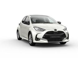 Neu 2025 Mazda 2 Exclusive-Line | 23.760 € (Guter Preis)