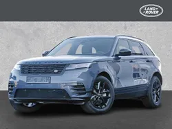Varesine blue Gebraucht 2025 Land Rover Range Rover Velar SE Dynamic SUV | 86.150 €