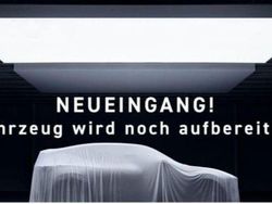 Schwarz Gebraucht 2018 Volvo V90 Momentum Kombi | 22.990 € (Fairer Preis)