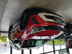 Rot Gebraucht 2023 Opel Crossland Elegance SUV | 24.195 € (Teuer)