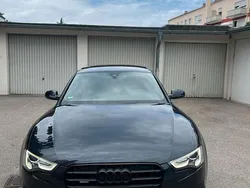 Gebraucht 2015 Audi A5 Coupé | 19.500 € (Fairer Preis)