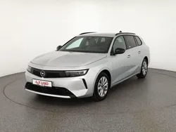 Andere Neu 2025 Opel Astra Kombi | 25.890 € (Superpreis)