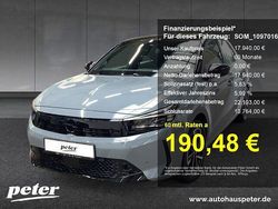 /typ aussenverkleidung spiege Gebraucht 2024 Opel Corsa Kleinwagen | 17.940 € (Fairer Preis)