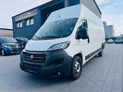 Other Gebraucht 2021 Fiat Ducato Van | 12.990 € (Superpreis)