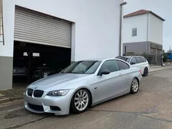 Gebraucht 2006 BMW 325 M Performance Coupé | 5.000 €
