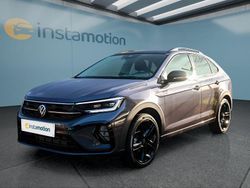 Grau Gebraucht 2025 VW Taigo SUV | 29.499 € (Fairer Preis)