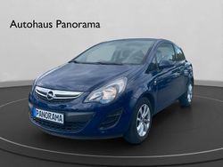 Other Gebraucht 2015 Opel Corsa Energy Kleinwagen | 5.990 € (Guter Preis)