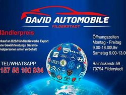 Schwarz Gebraucht 2007 VW Beetle Cabrio | 2.490 € (Superpreis)