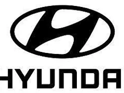 Anthrazit (graphite grey) Gebraucht 2021 Hyundai Staria Signature Van | 42.790 € (Fairer Preis)