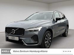 Gebraucht 2023 Volvo XC60 SUV | 39.850 € (Superpreis)