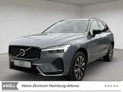 Gebraucht 2023 Volvo XC60 SUV | 39.850 € (Superpreis)