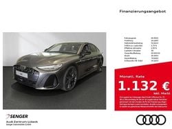 Daytonagrau perleffekt Neu 2025 Audi A6 Edition .1 Limousine | 69.490 € (Superpreis)