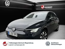 Gebraucht 2024 VW Golf VIII Move Limousine | 29.970 € (Teuer)