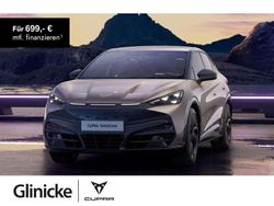 Beige Neu 2025 Cupra Tavascan VZ SUV | 49.890 € (Fairer Preis)