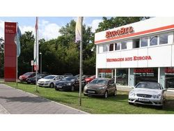 Gebraucht 2013 Skoda Citigo Elegance Kleinwagen | 8.580 € (Fairer Preis)