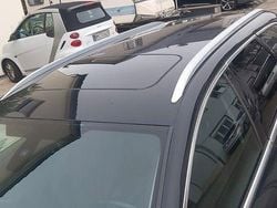 Schwarz Gebraucht 2012 Ford Mondeo Titanium Kombi | 4.050 € (Fairer Preis)