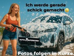 Weiß Gebraucht 2019 Opel Astra Limousine | 12.899 € (Guter Preis)