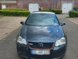Gebraucht 2004 VW Golf V GTI Kleinwagen | 3.900 € (Fairer Preis)