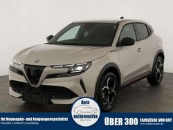 Nero tortona Neu 2025 Alfa Romeo GT Junior Edizione Speciale SUV | 27.995 € (Superpreis)