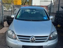 Gebraucht 2005 VW Golf V Limousine | 1.550 € (Fairer Preis)