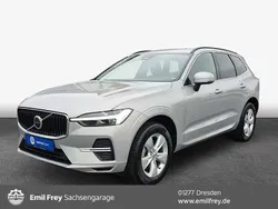 Gebraucht 2023 Volvo XC60 SUV | 34.700 € (Superpreis)