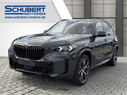 Grau Neu 2025 BMW 123 M Sport Kleinwagen | 99.900 €