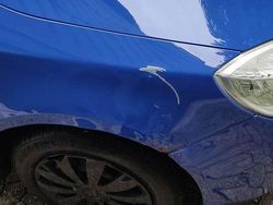 Gebraucht 2008 Skoda Fabia Elegance Kombi | 1.600 € (Fairer Preis)