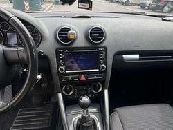 Gebraucht 2007 Audi A3 Sportback Ambiente Kleinwagen | 3.200 € (Fairer Preis)