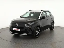 Andere Neu 2025 Citroën C3 Kleinwagen | 18.890 € (Fairer Preis)