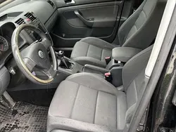 Gebraucht 2006 VW Golf V Comfortline Limousine | 2.000 € (Fairer Preis)
