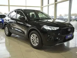 Agate black Neu 2024 Ford Kuga SUV | 29.490 € (Guter Preis)