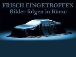 Blau Gebraucht 2022 Ford Kuga Titanium SUV | 23.850 € (Guter Preis)