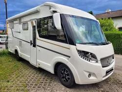 Weiß Gebraucht 2017 Fiat Ducato Van | 64.000 €