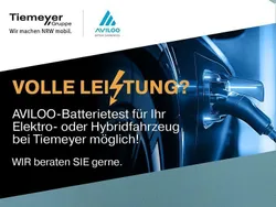 Grau Gebraucht 2022 Audi Q4 e-tron SUV | 25.149 € (Guter Preis)