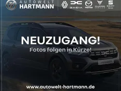 Safarigrüngrau Neu 2025 Dacia Jogger Extreme Limousine | 23.980 € (Fairer Preis)
