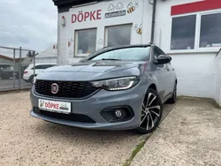 Colore esterno Gebraucht 2020 Fiat Tipo S Kombi | 13.490 € (Fairer Preis)