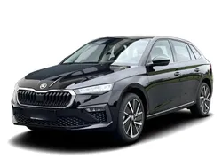 Andere Neu 2025 Skoda Scala Selection Kleinwagen | 25.858 € (Guter Preis)