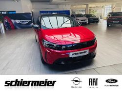 Gebraucht 2024 Opel Corsa Kleinwagen | 17.590 € (Fairer Preis)